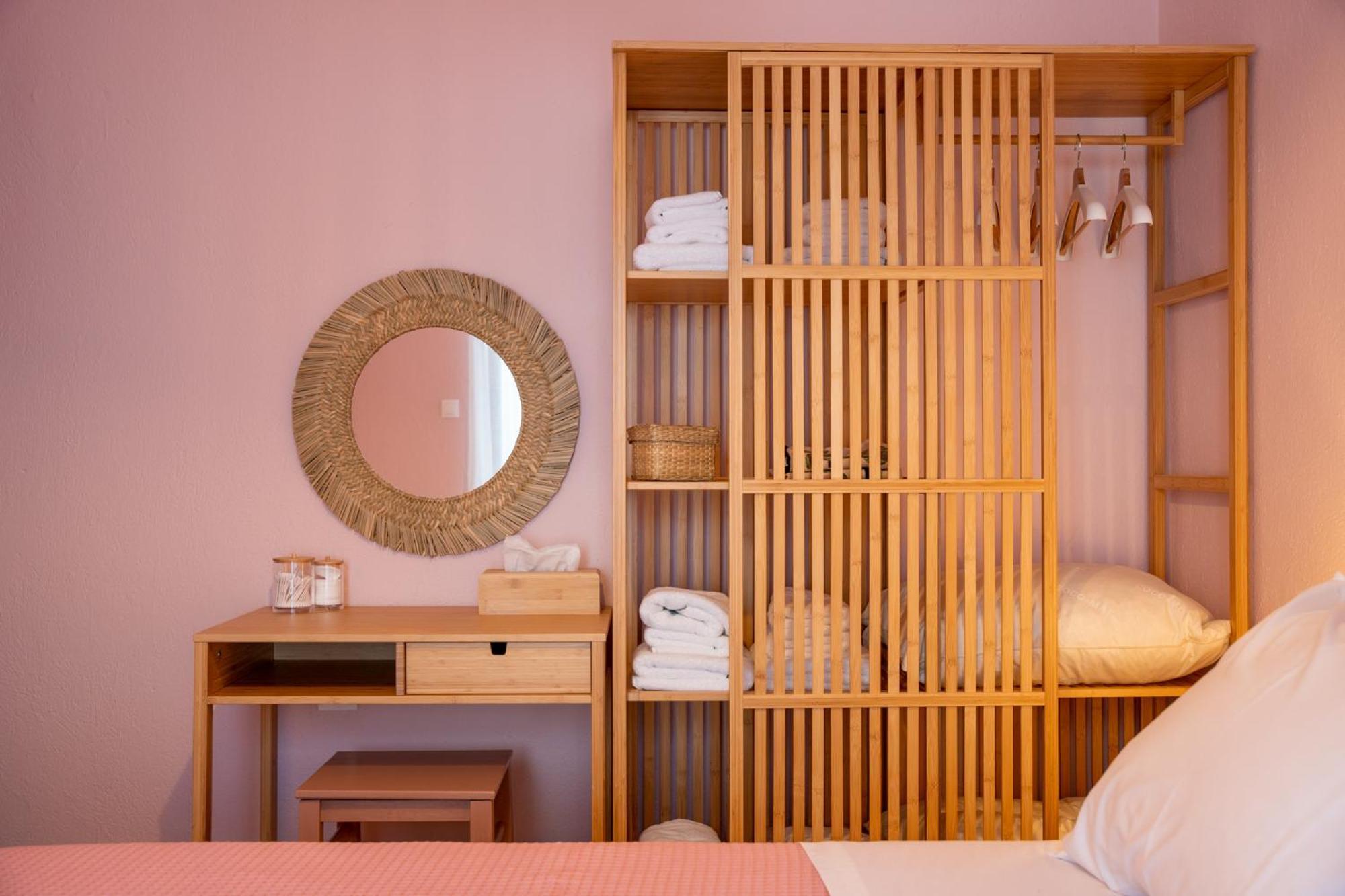 Narciso, Elegant Living Appartement *