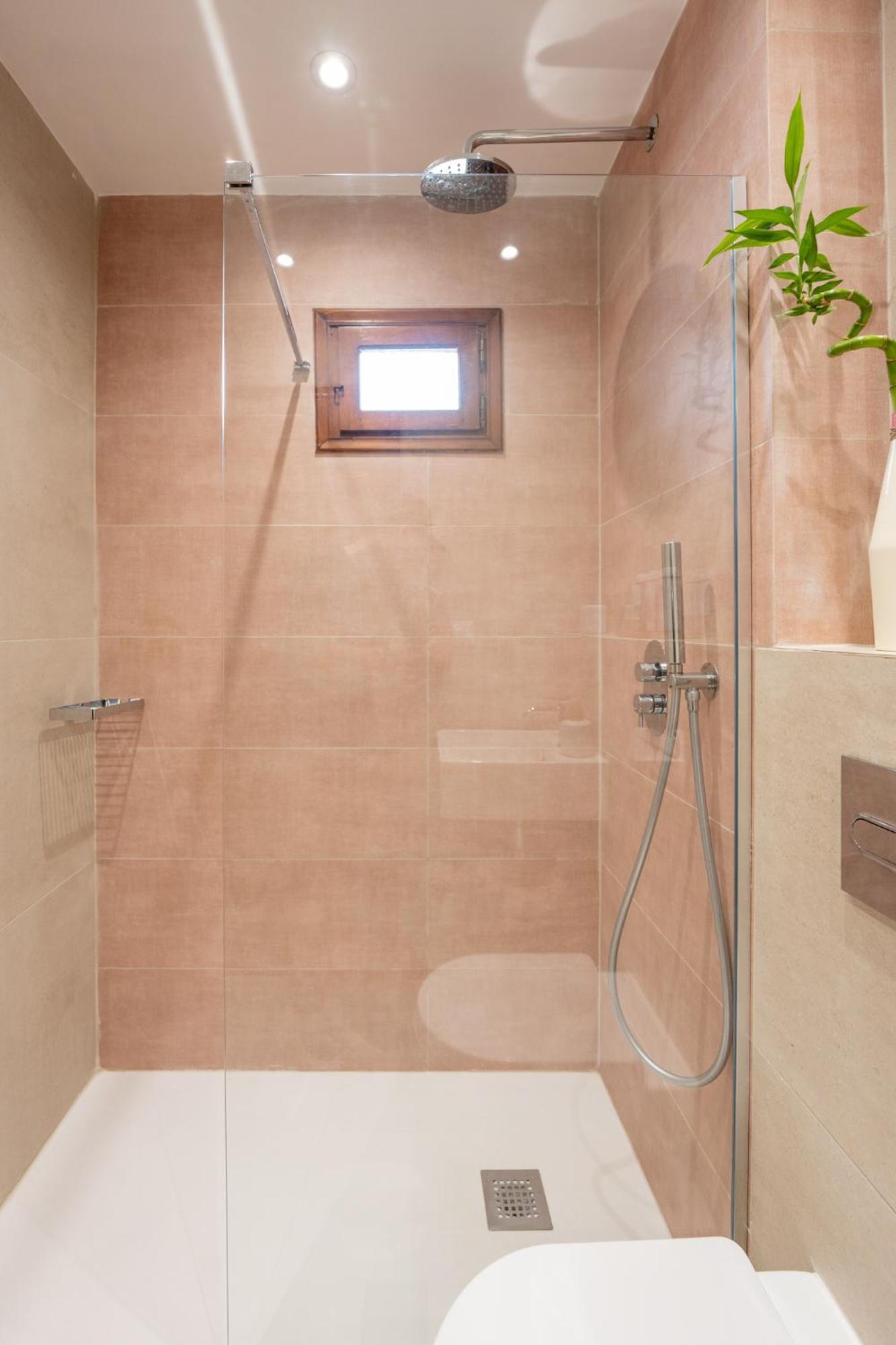 Narciso, Elegant Living Appartement