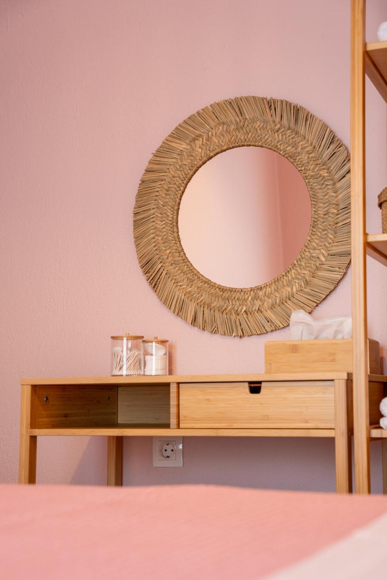 Narciso, Elegant Living Apartment *